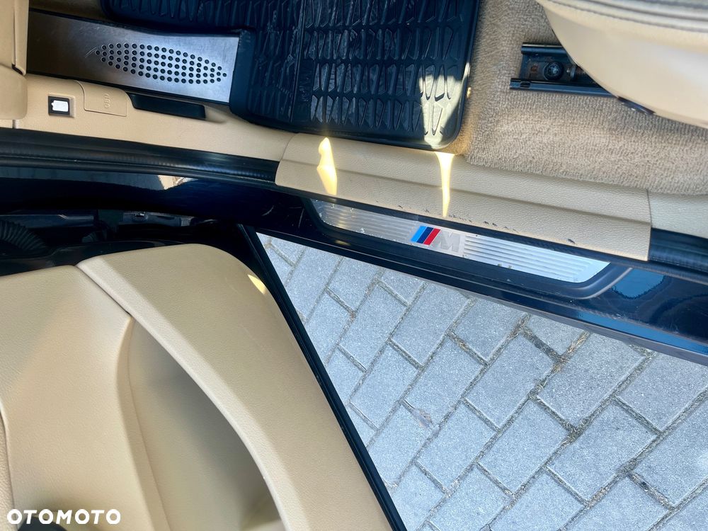 BMW X3 - 6