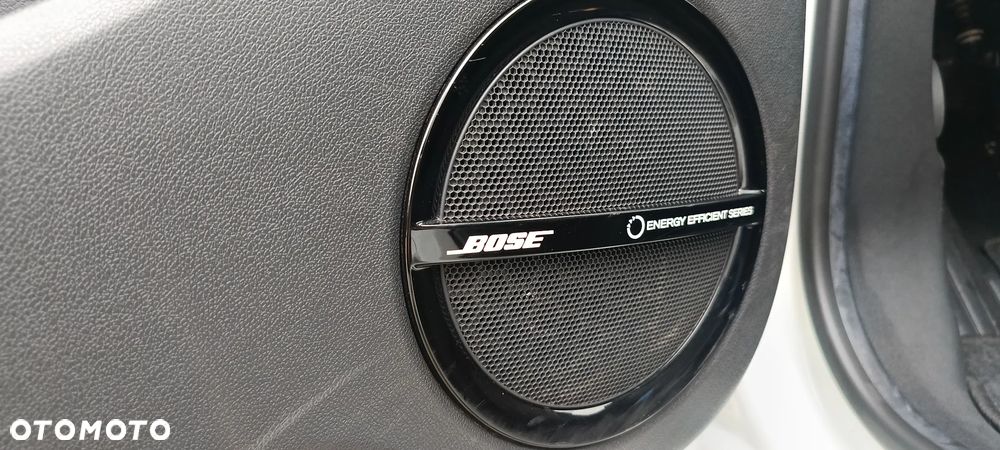 Renault Grand Scenic Energy dCi 130 Euro 6 S&S Bose Edition - 18