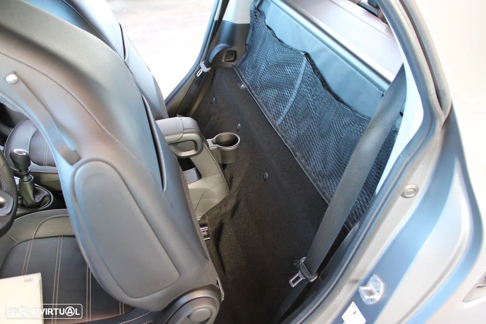Smart ForTwo Coupé 0.9 Prime 90 - 33