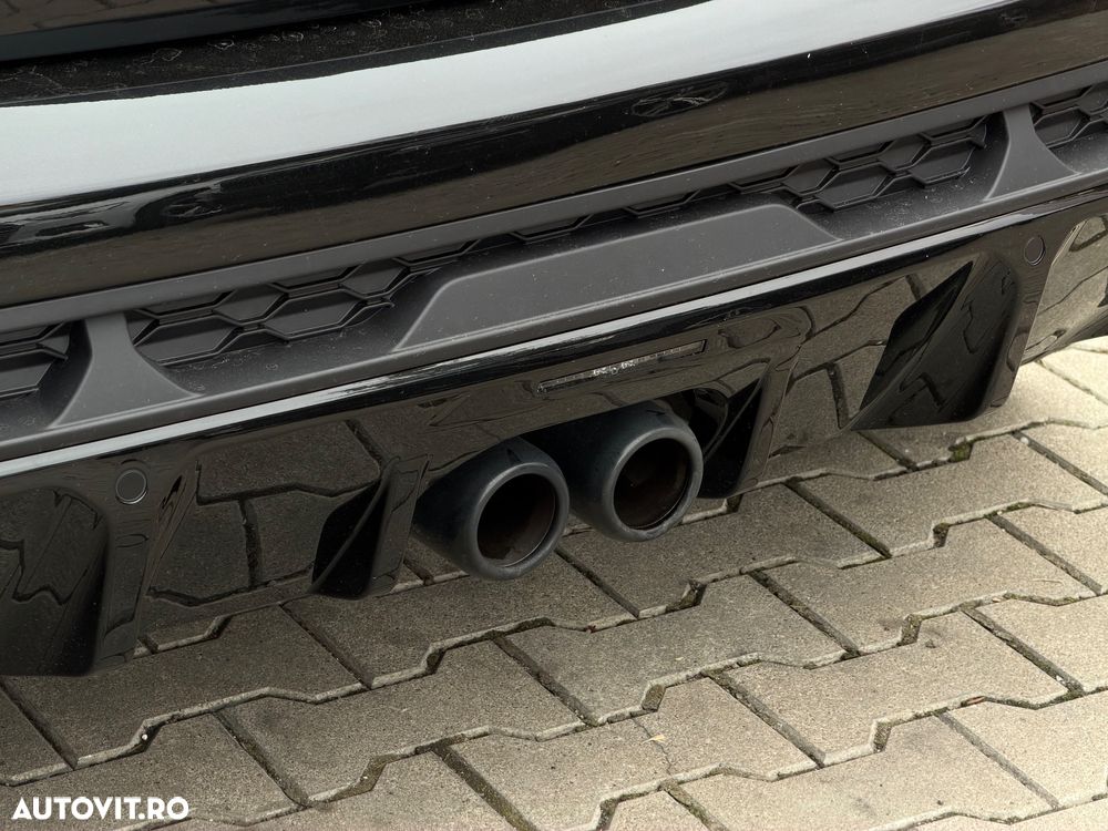 Mini Cooper S Sport-Aut. - 12