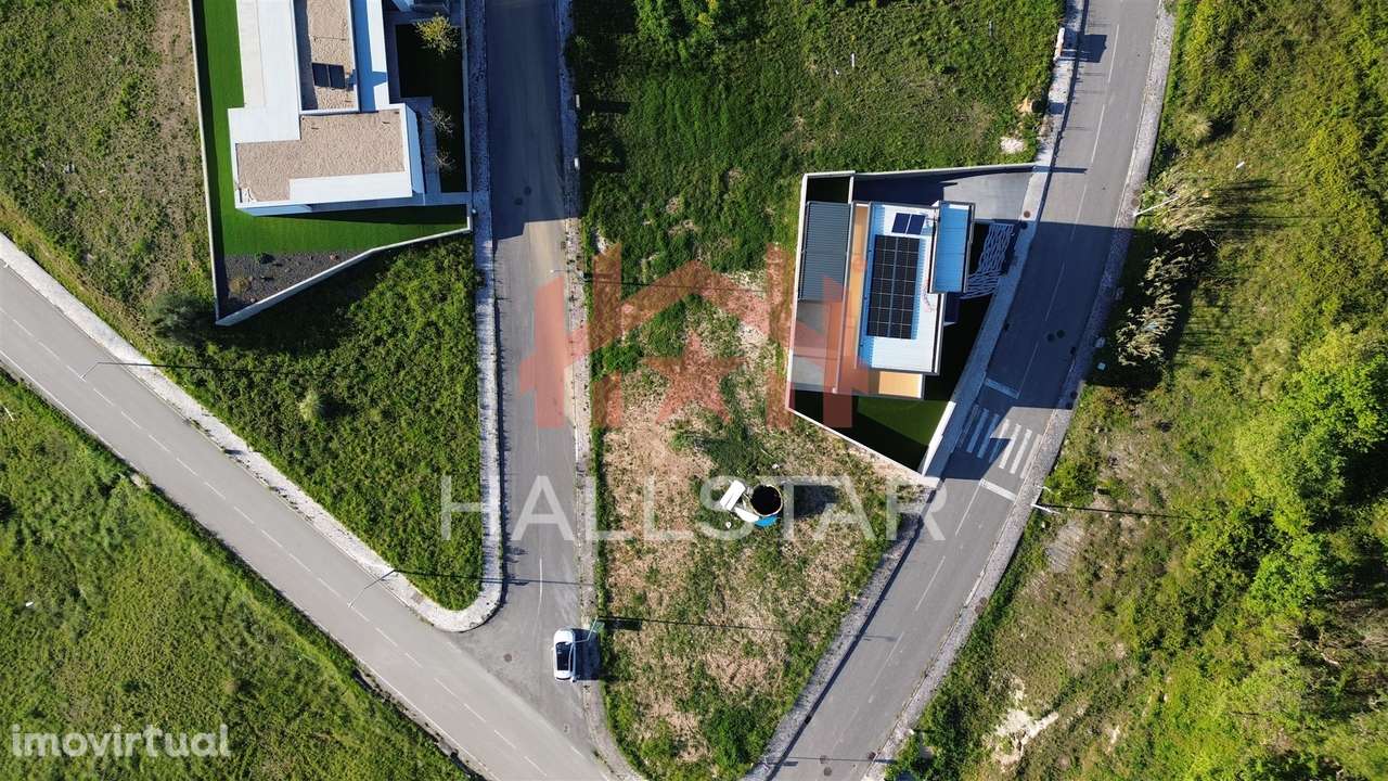 Terreno Urbano / Área Total de 361,43m2 / Casal Novo - Grande imagem: 2/15
