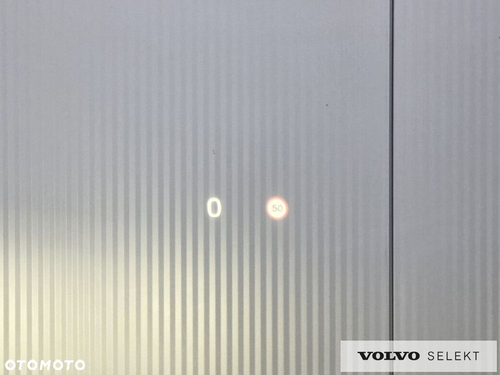 Volvo XC 60 - 32