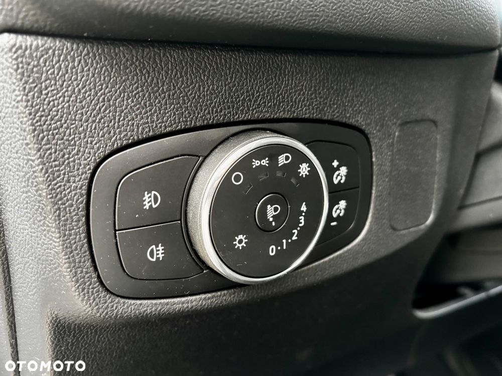 Ford Focus - 16