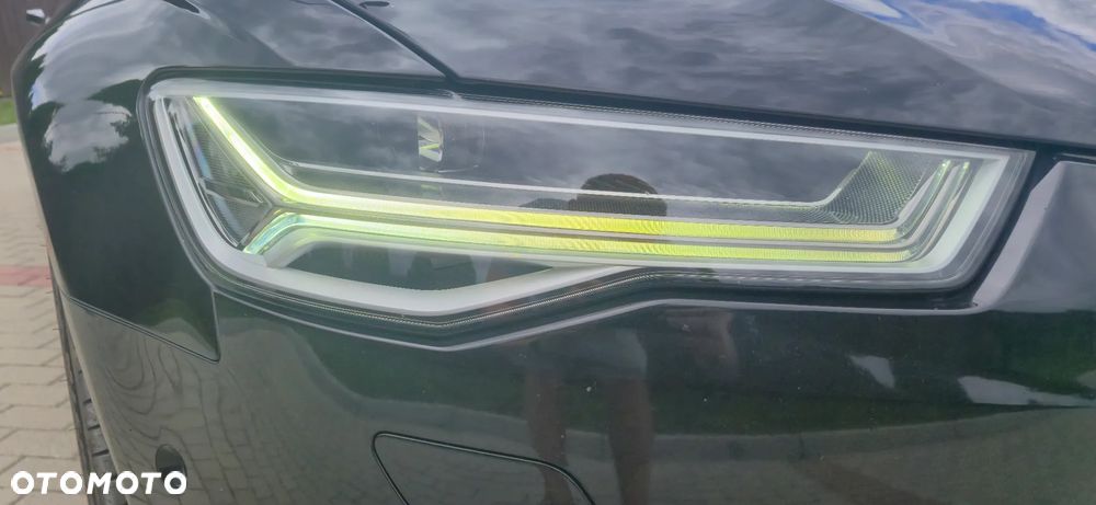 Audi A6 ver-3-0-tdi-quattro-s-tronic - 12