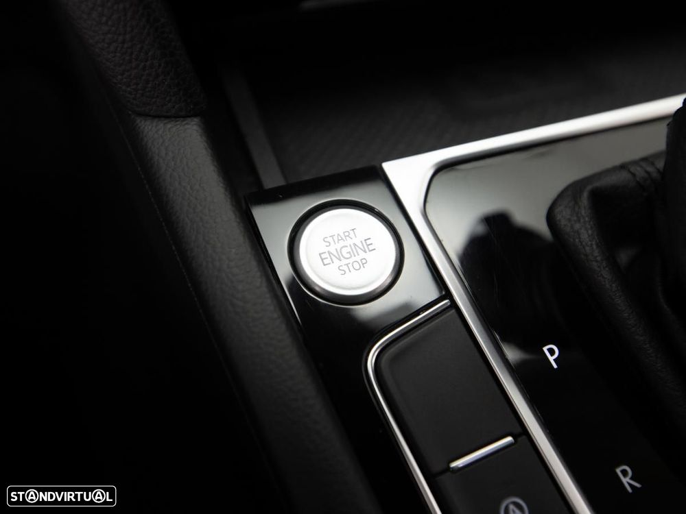 VW Arteon 2.0 TDI Elegance DSG - 26