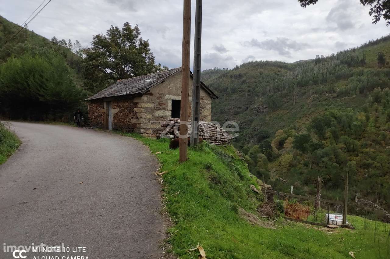 Quintinha em Moldes - Arouca - Grande imagem: 4/22