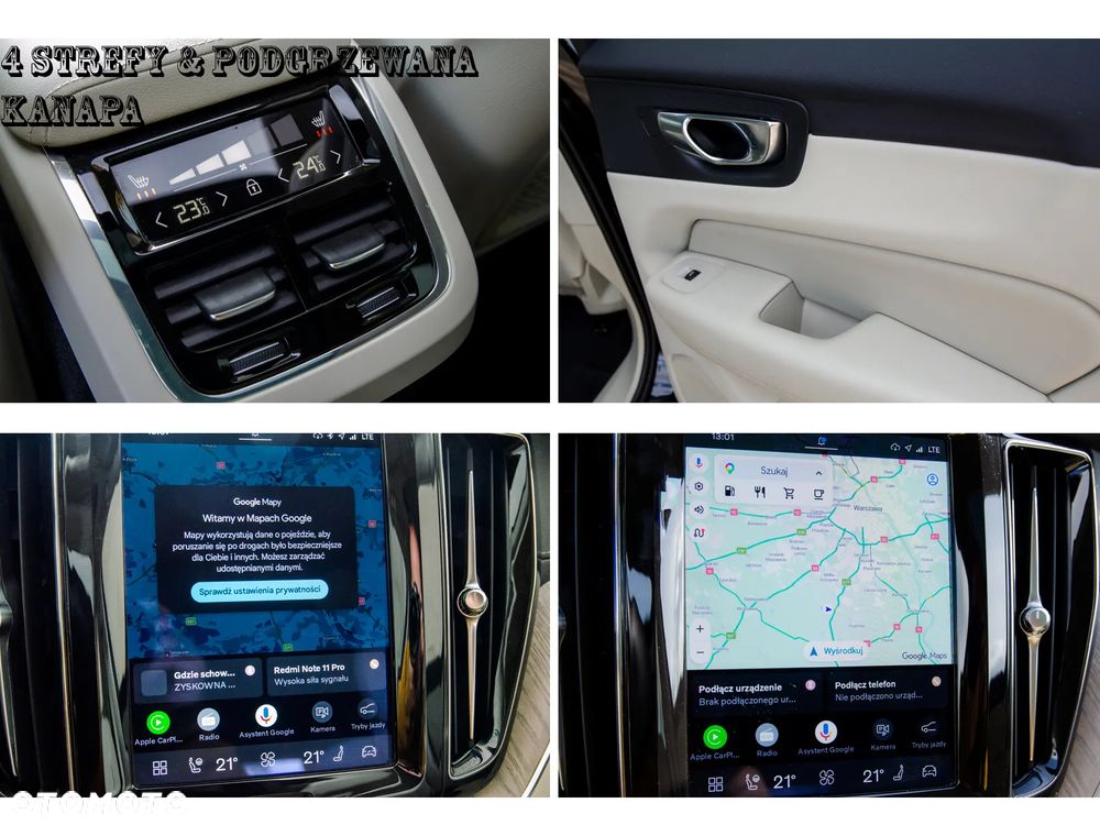 Volvo XC 60 - 31