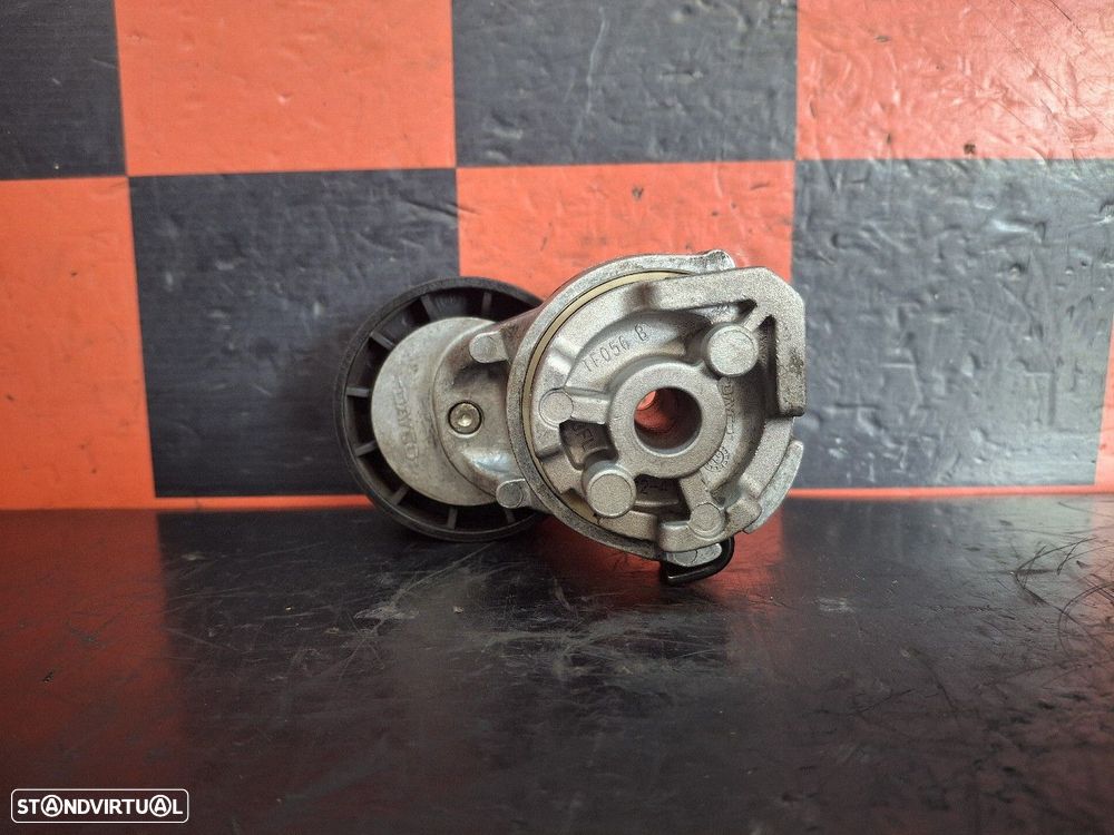 Esticador De Correia  Fiat Ducato Caixa (250_, 290_) - 2