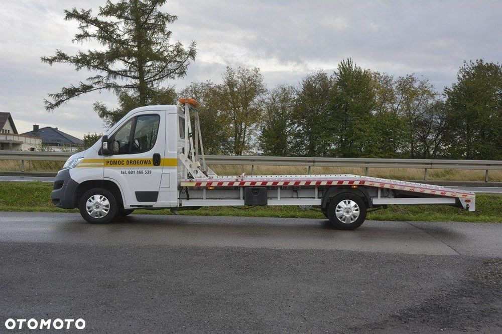 Fiat Ducato - 4