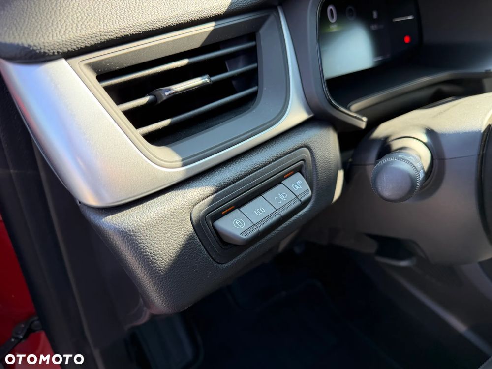 Renault Captur - 19