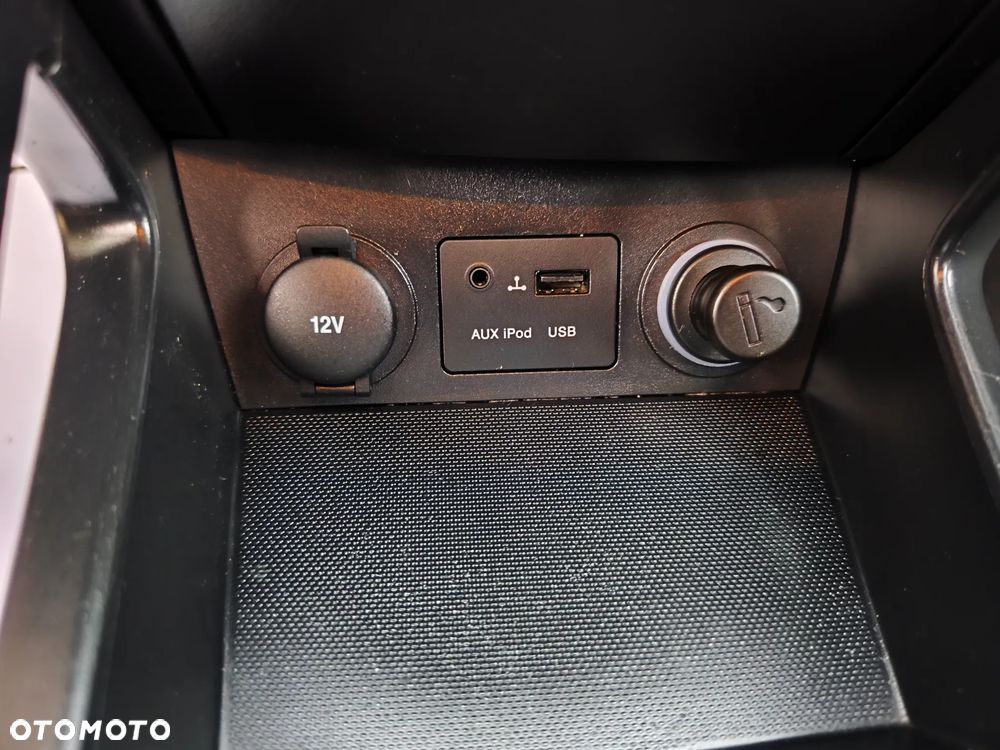 Kia Ceed 1.4 CVVT LX Basis - 29