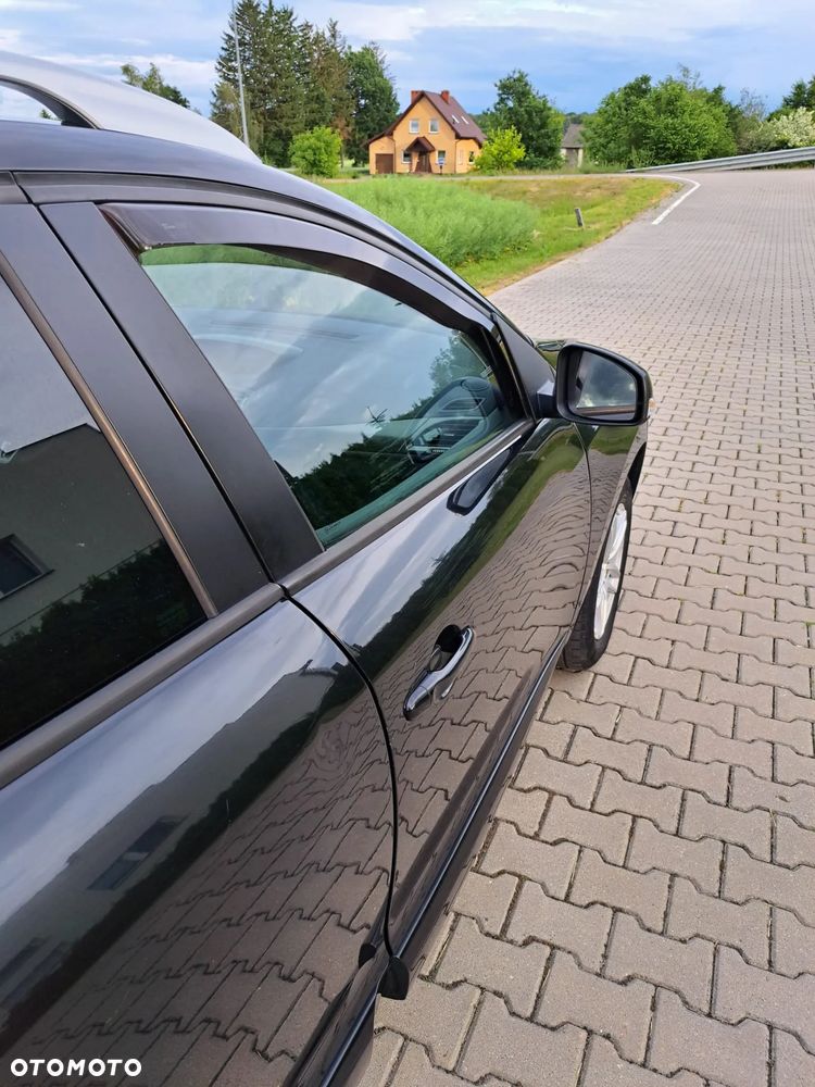 Renault Megane 1.6 16V Expression - 9