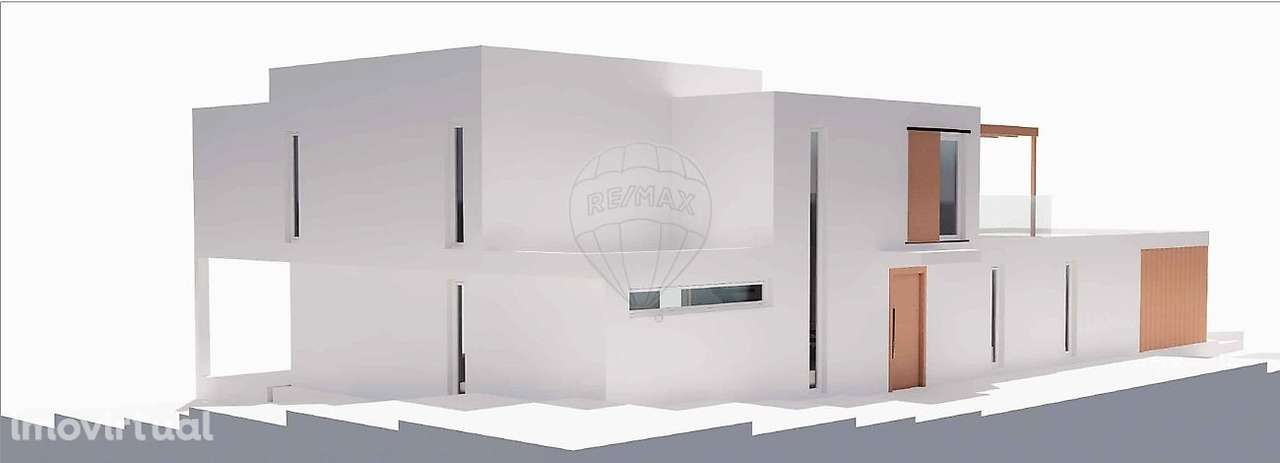 Terreno  para venda - Grande imagem: 4/11