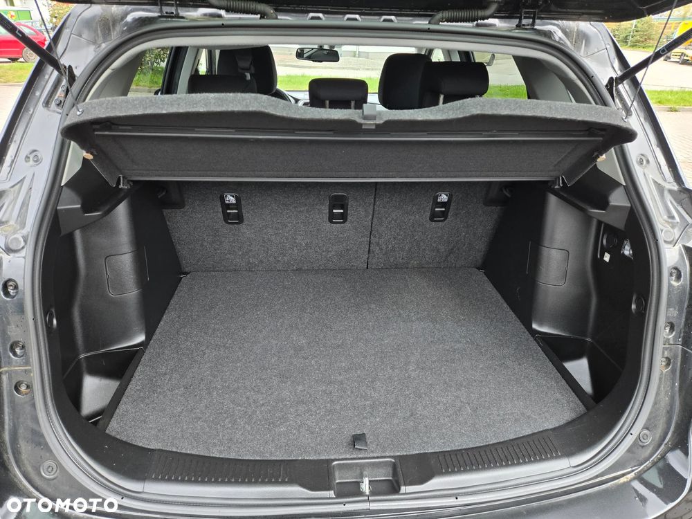 Suzuki SX4 S-Cross 1.0 Boosterjet Comfort - 36