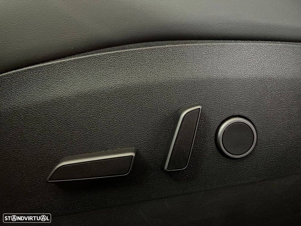 Tesla Model 3 Long Range Tração Integral - 38