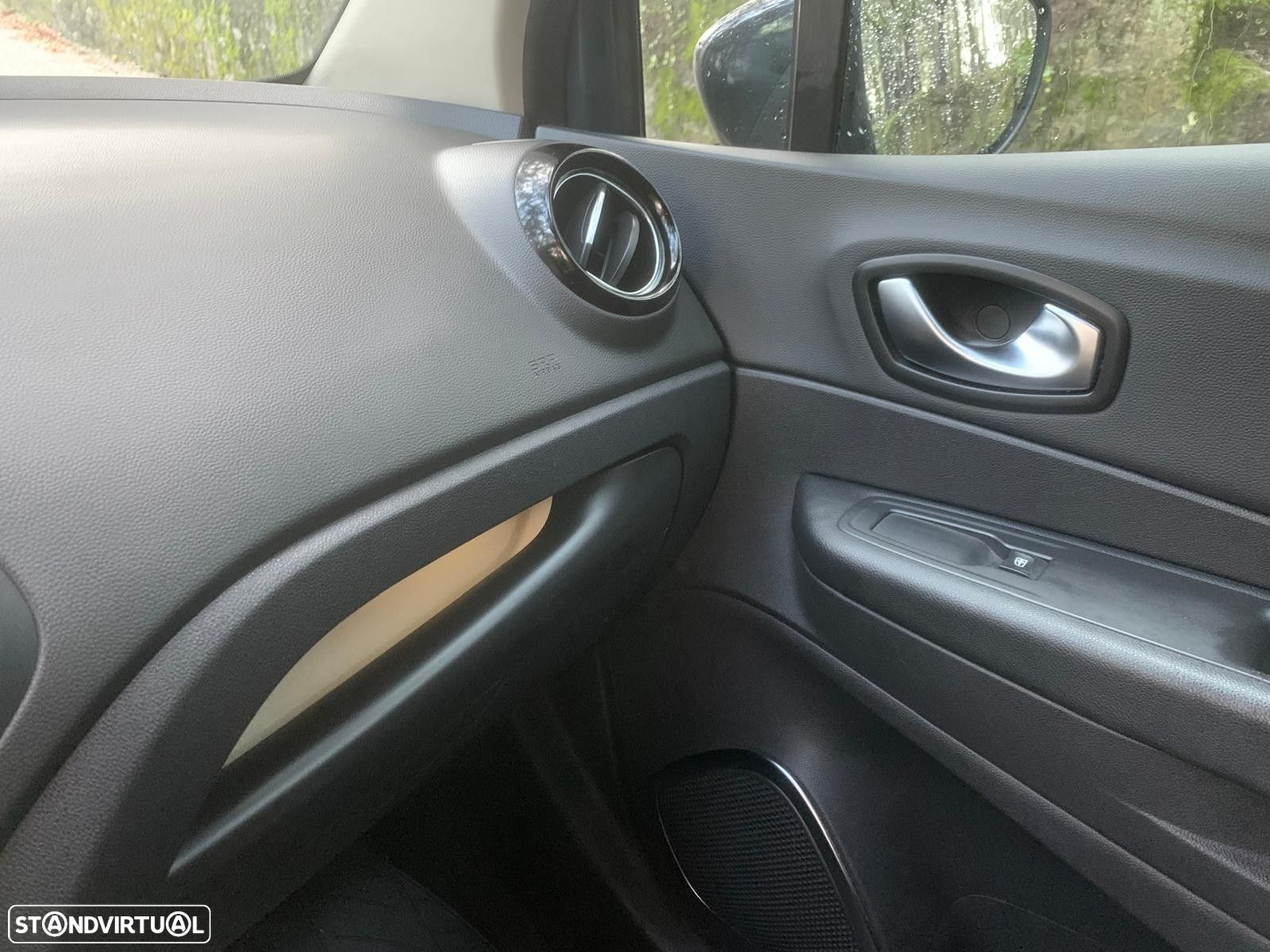 Renault Captur 1.5 dCi Exclusive EDC - 18