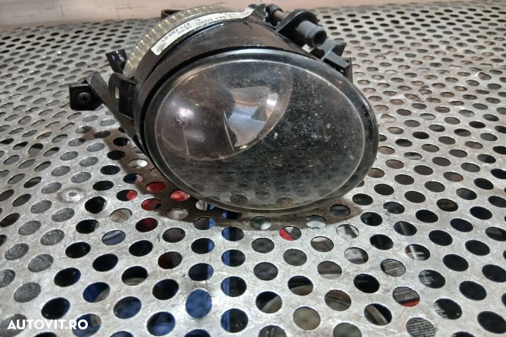 Proiector dreapta 1T0941699C 1T0941699C Volkswagen VW Golf 5 [2003 - - 2