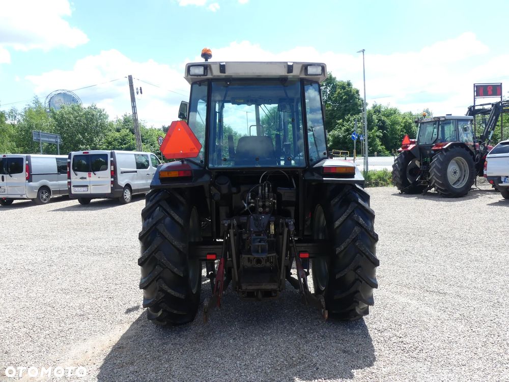 Massey Ferguson 3060 MF 3060 - 5