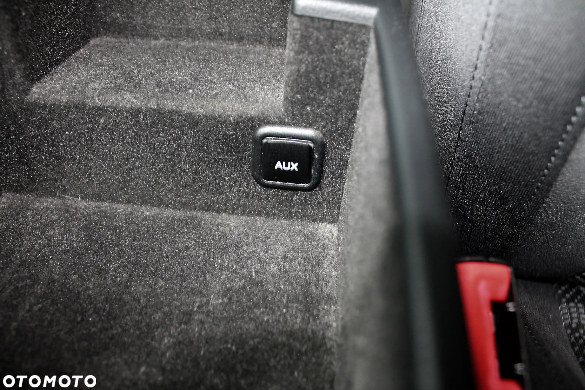 Audi A4 Avant 1.8 TFSI Ambition - 18