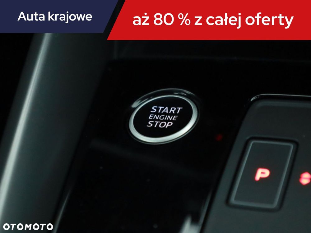 Audi A3 Sportback - 16