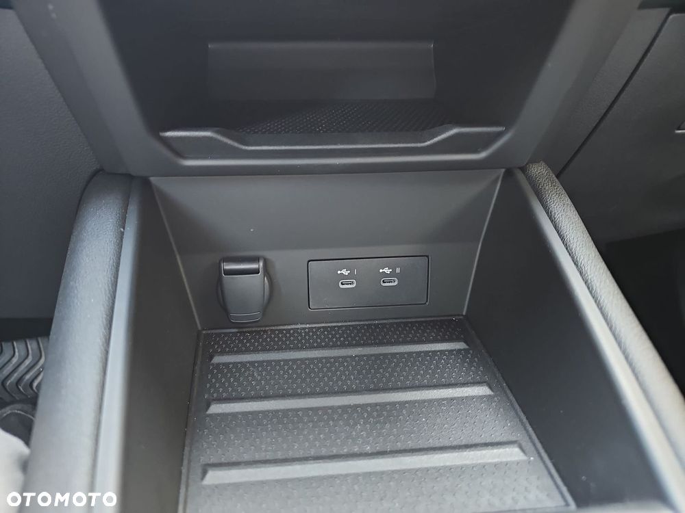 Renault Symbioz 1.8 E-Tech Full Hybrid 160 Techno - 29