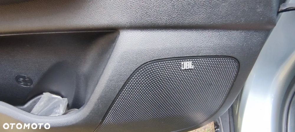 Kia Sportage 1.6 CRDI 2WD Eco-Dynamics+ (48V M-H) DCT GT-line - 29