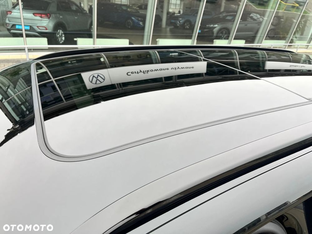 Volkswagen Tayron 1.5 TSI eHybrid PHEV 200kW R-Line Plus DSG - 15