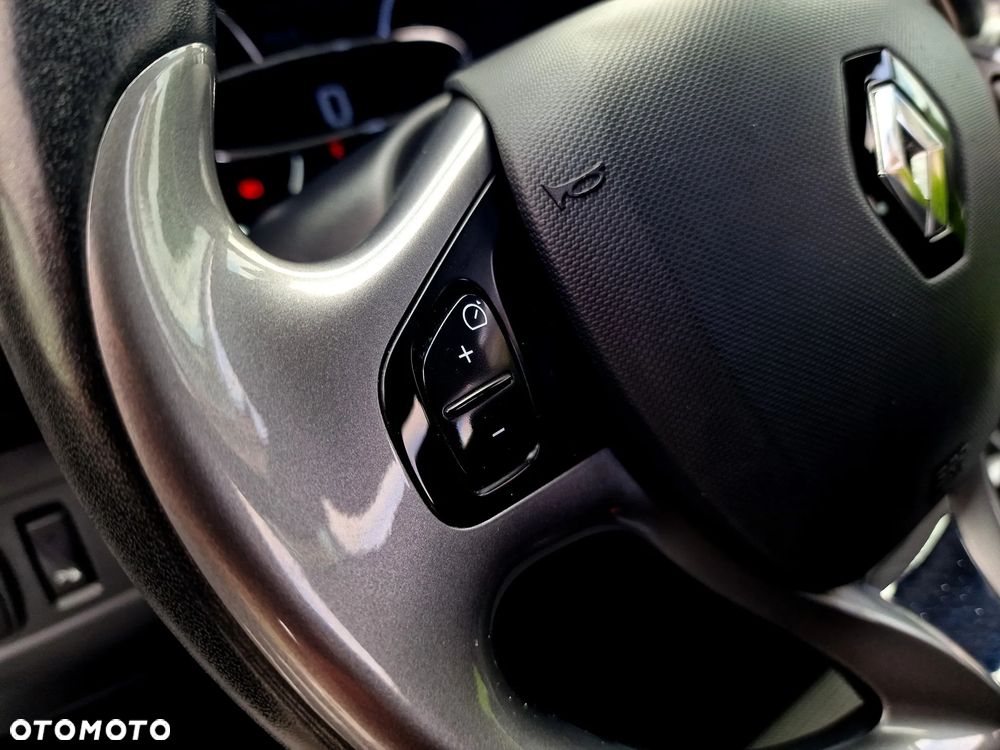 Renault Clio 1.2 16V Techno Feel - 27