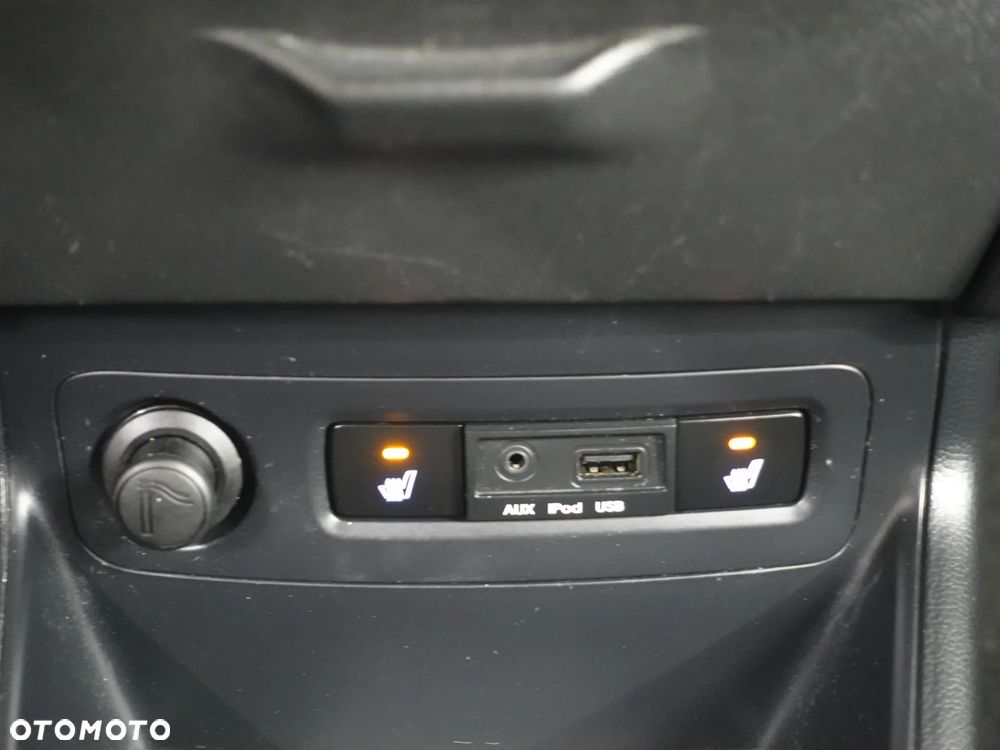 Hyundai i20 - 31
