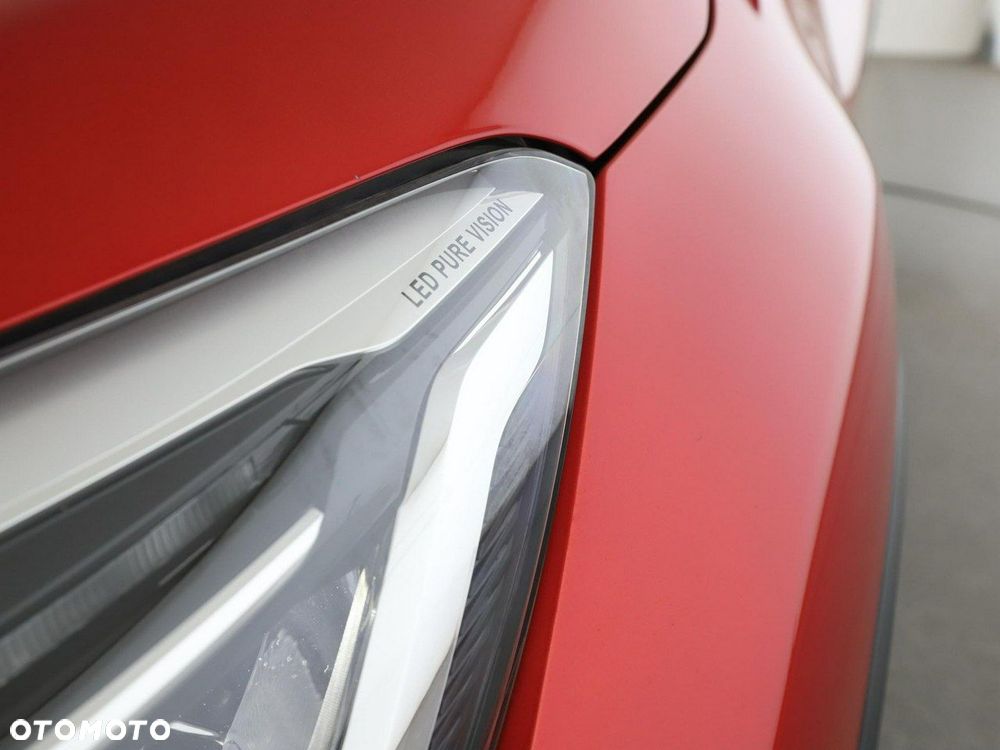 Renault Captur 1.5 dCi Energy Intens EU6 - 33