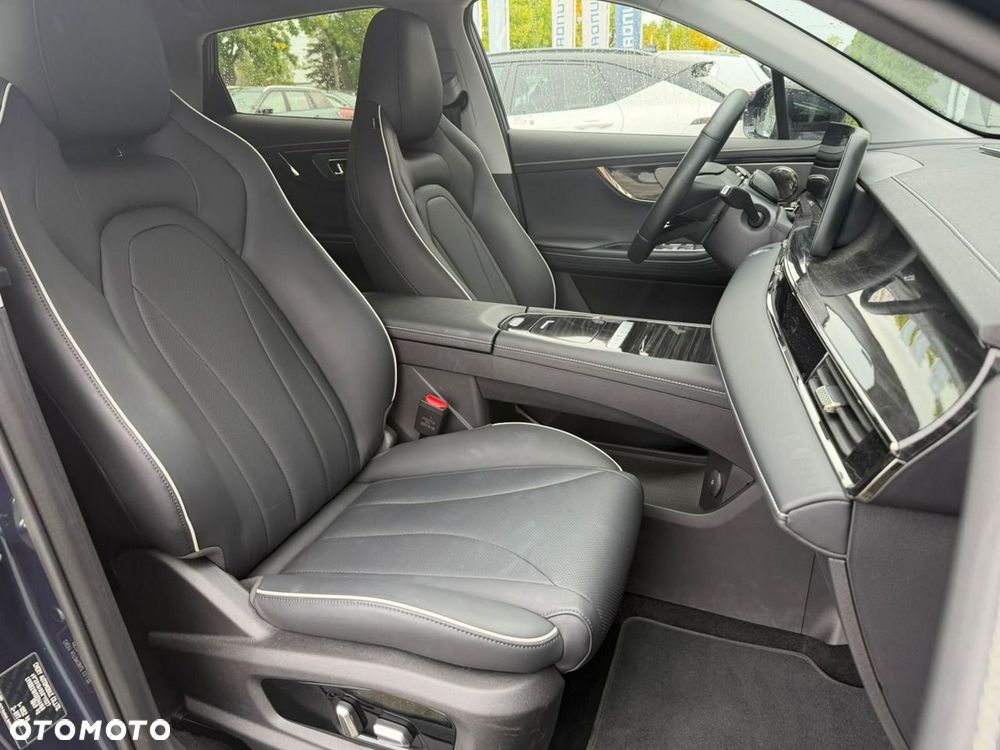 Omoda 5 1.6 T-GDI Premium DCT - 30