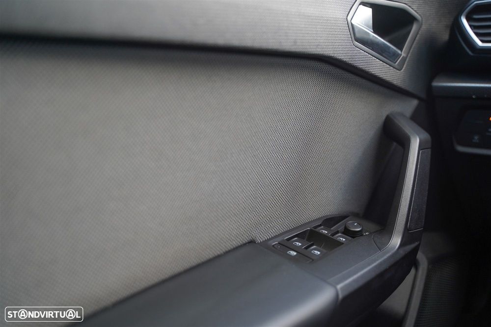 SEAT Leon ST 1.0 TSI Style - 15