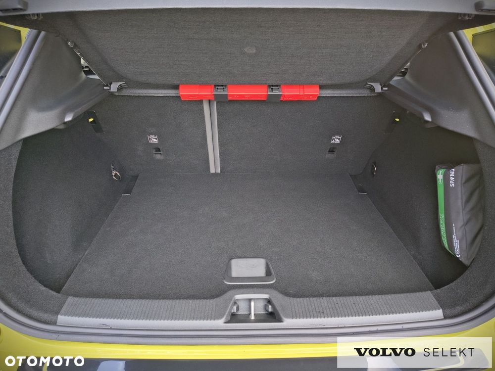 Volvo EX30 - 33