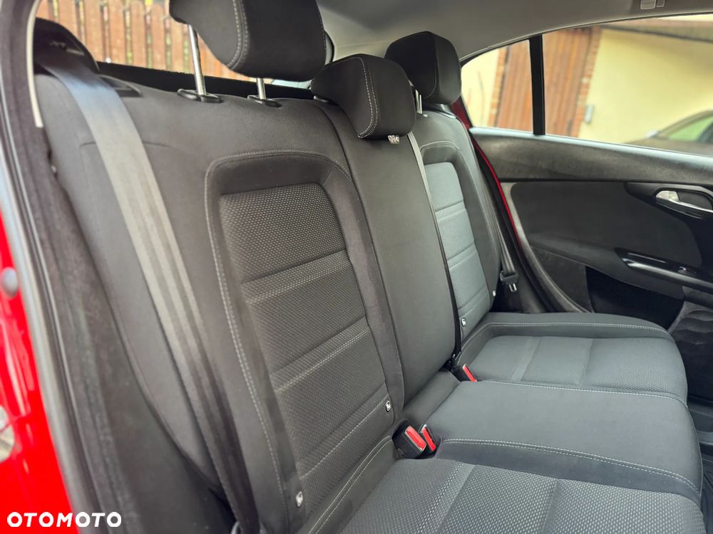 Fiat Tipo 1.4 T-Jet Business Line - 35