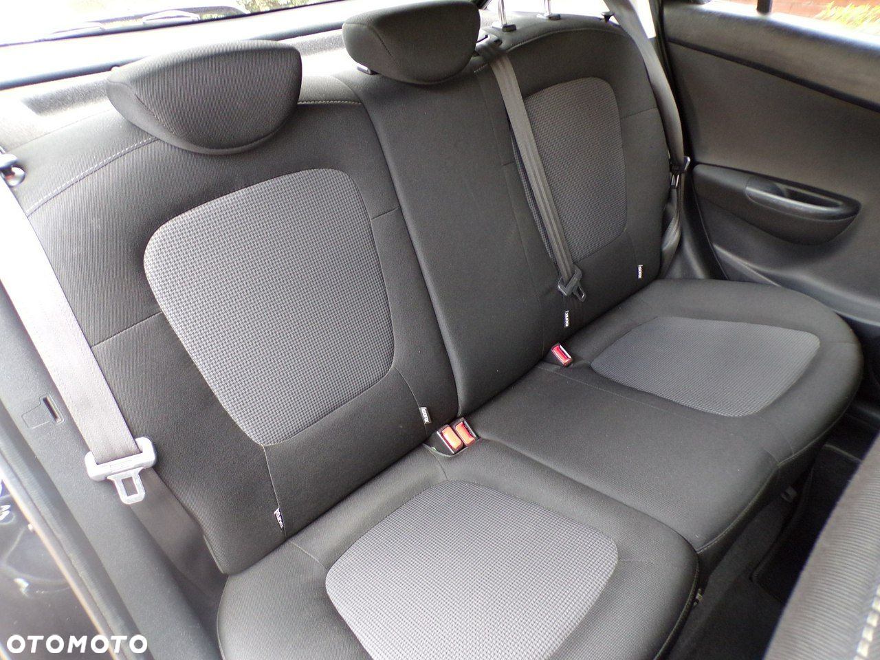 Hyundai i20 - 27