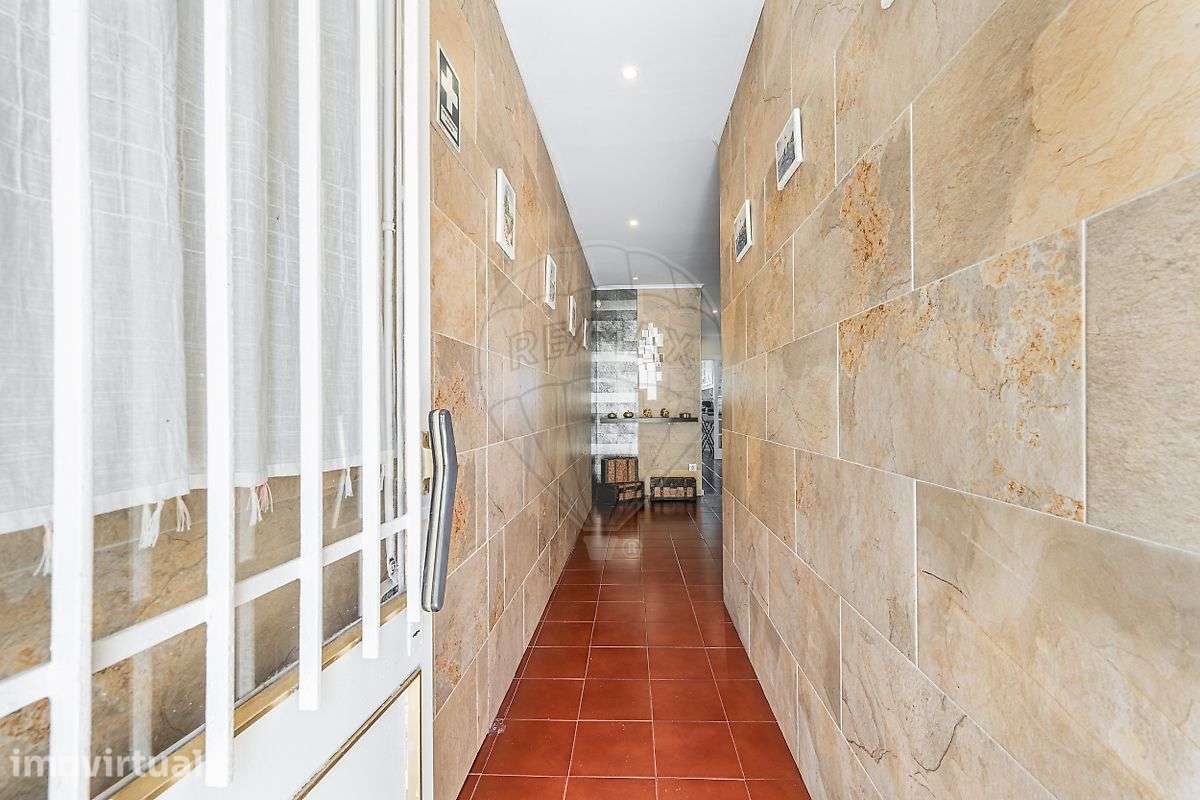 Apartamento T3 para venda - Grande imagem: 2/19