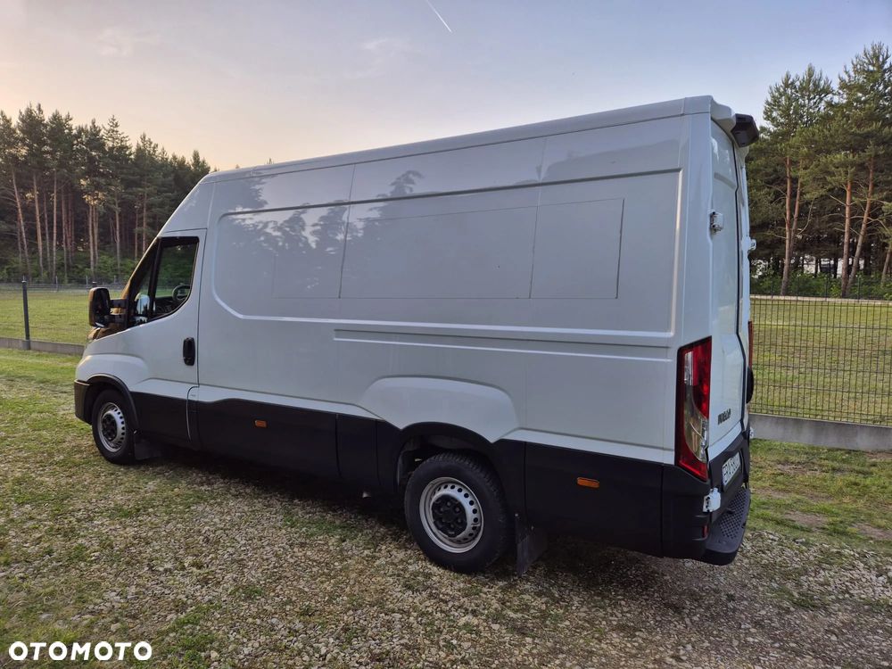Iveco 35S16 - 11
