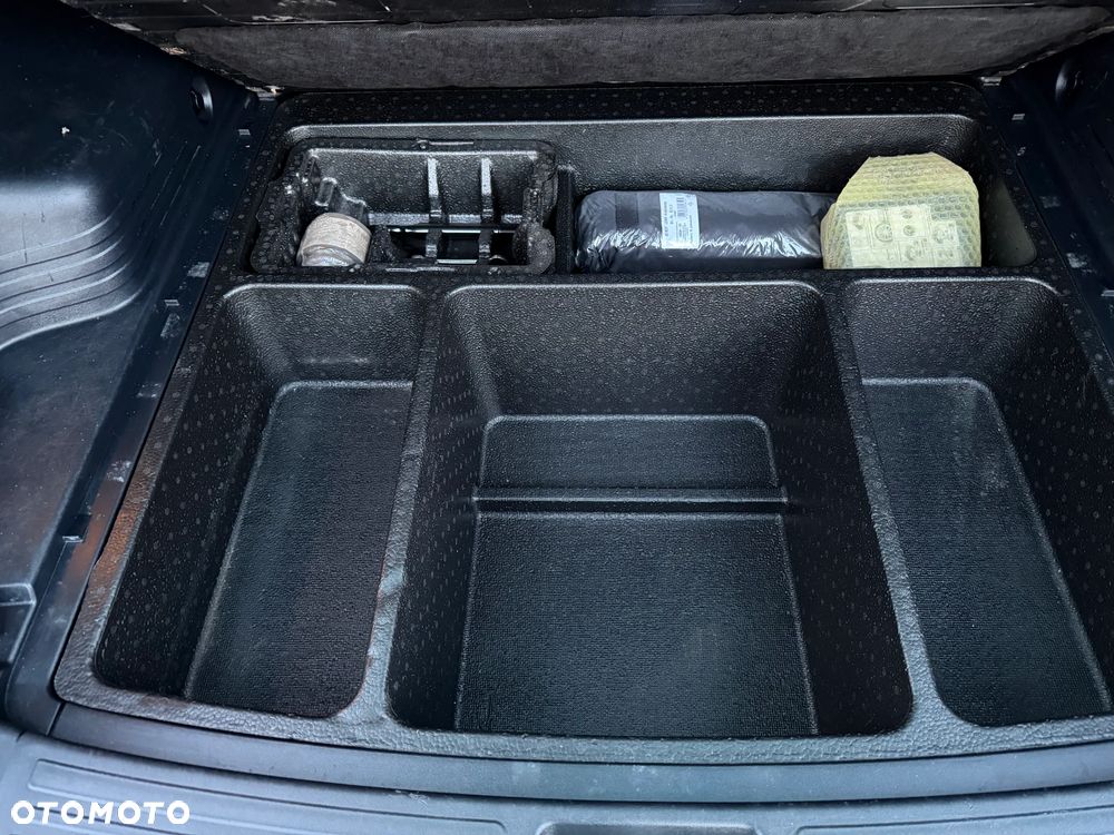 Hyundai ix35 1.6 2WD blue Style - 26