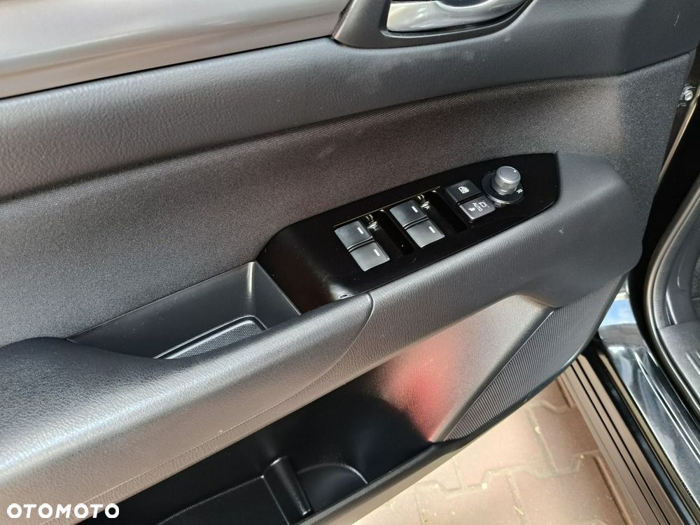 Mazda CX-5 2.0 Exclusive-Line 2WD - 19