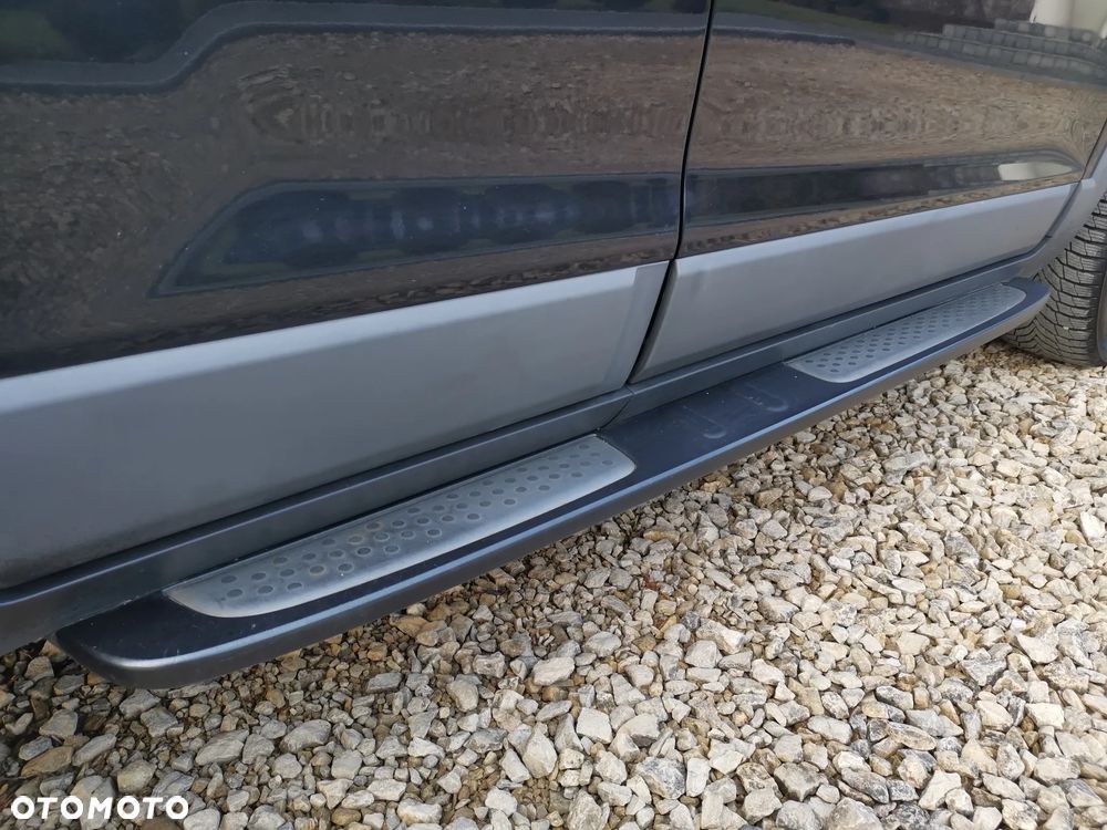 Chevrolet Captiva 2.0 d LT high - 18