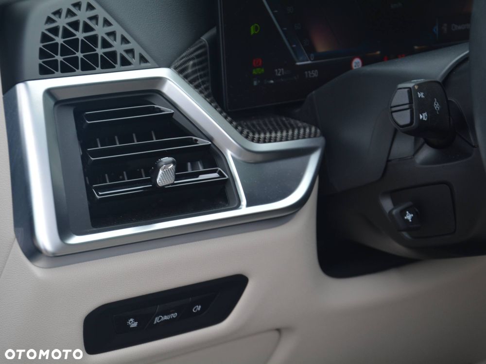 BMW X5 xDrive40d - 13