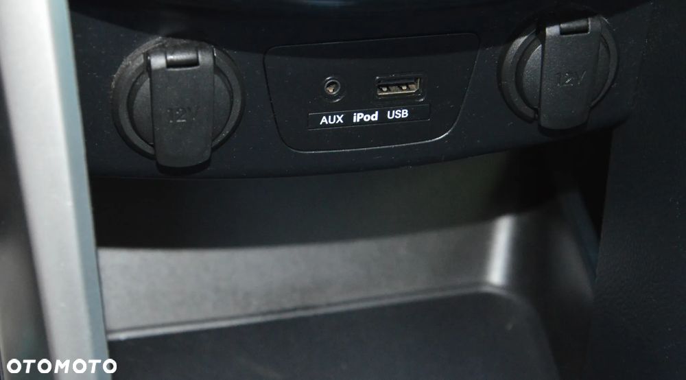 Hyundai i30 - 20