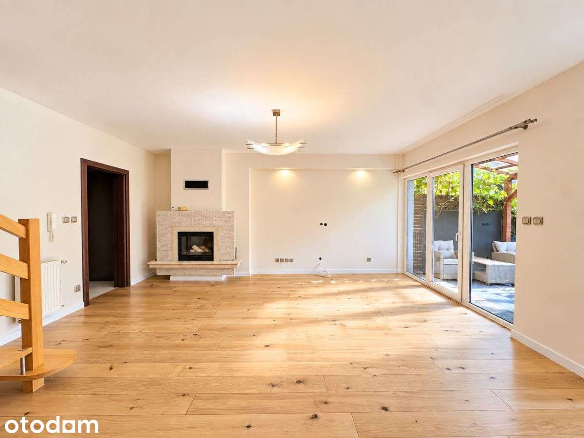 Dar, 123 m²