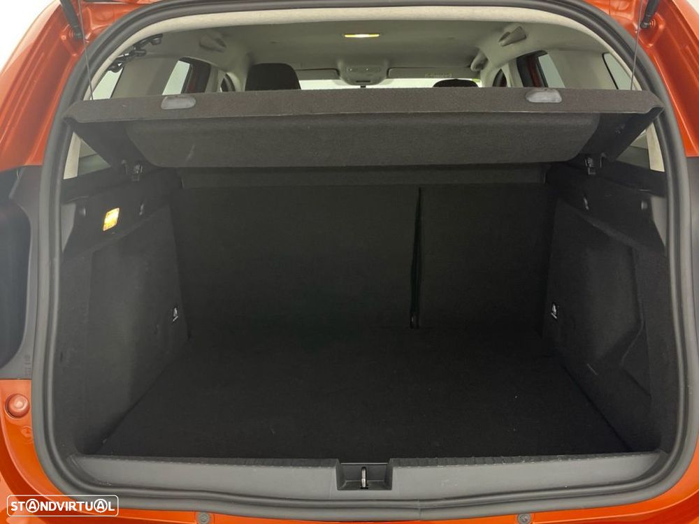 Dacia Duster 1.0 TCe ECO-G Prestige Bi-Fuel - 13