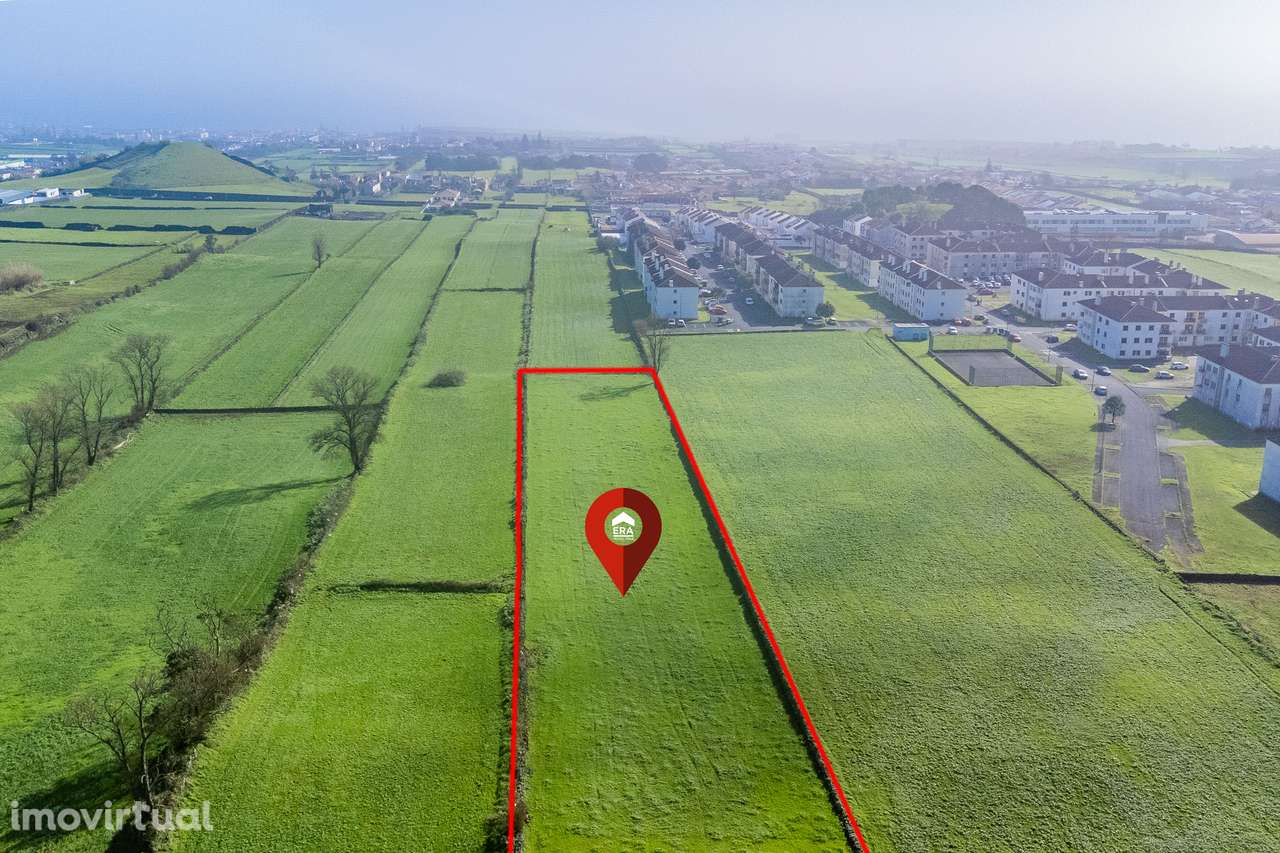 Terreno Rústico - Arrifes - Grande imagem: 3/13