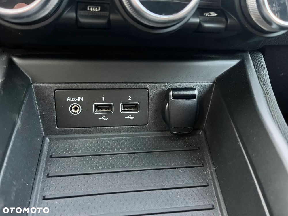 Renault Zoe (mit Batterie) Z.E 50 INTENS - 33