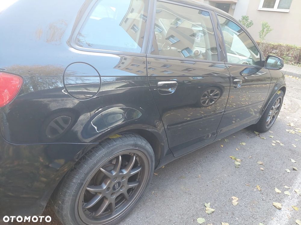 Audi A3 ver-1-6-tdi-ambiente-s-tronic - 7