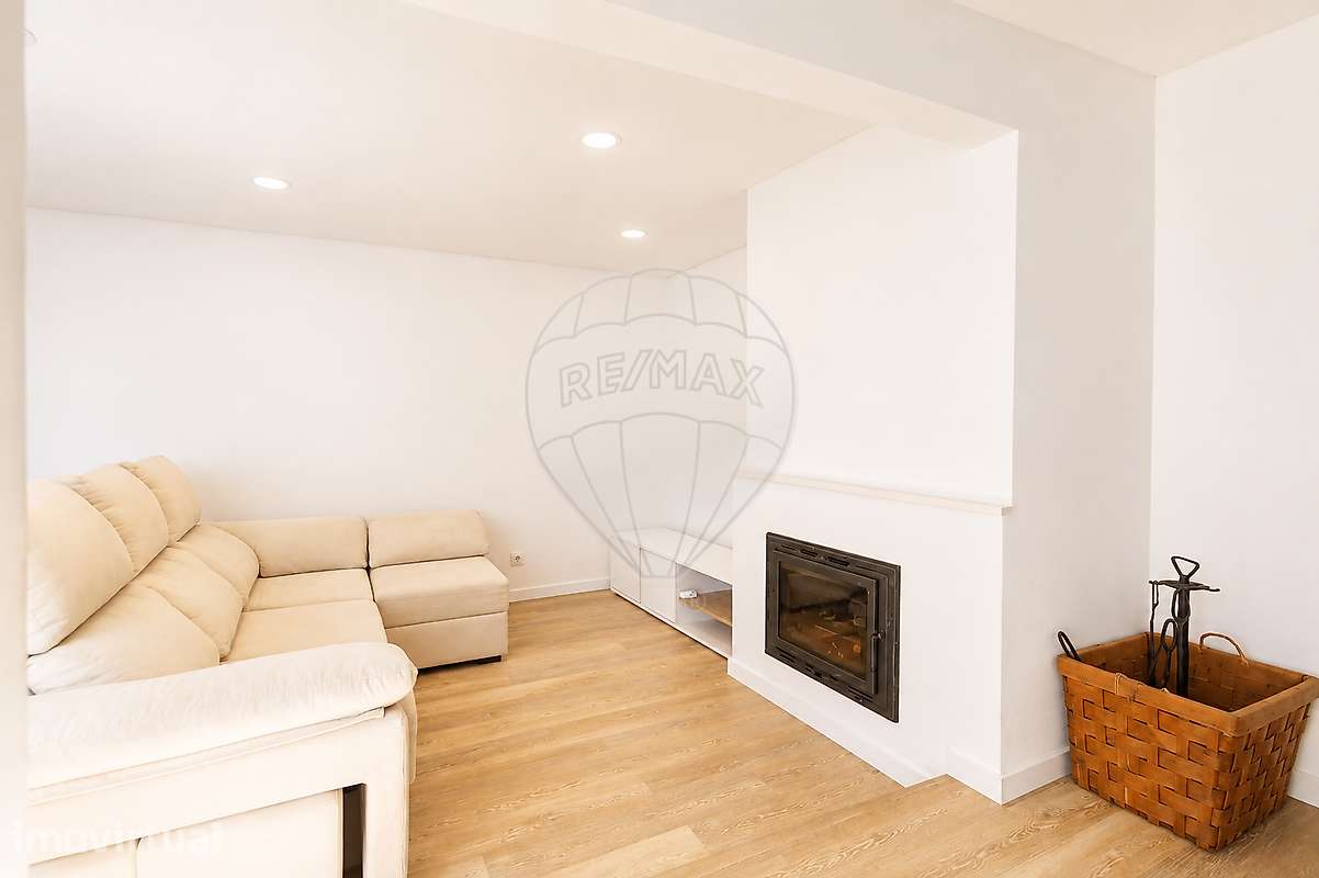 Apartamento T3 para venda - Grande imagem: 4/16