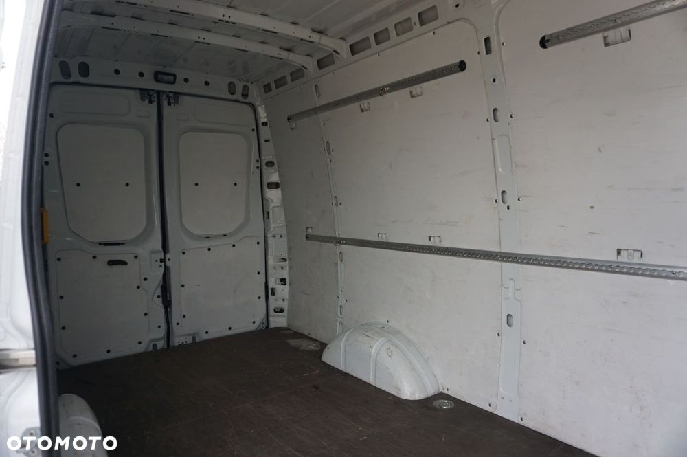 Iveco Daily 35s16 - 11