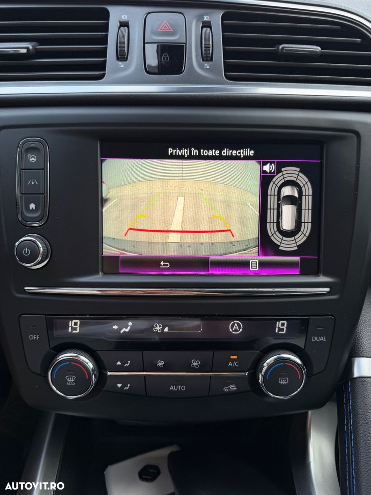 Renault Kadjar - 20